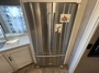 cabinet-2