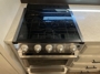 washer-dryer