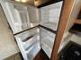 cabinet-1