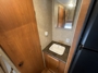water-heater