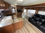 living-area-main-1