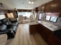 living-area-main-2