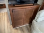outside-kitchen