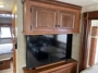 outside-tv