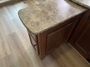 washer-dryer
