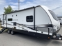 campside