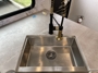 washer-dryer