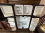 entertainment-center