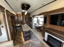 living-area-main-2