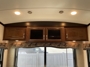 outside-tv