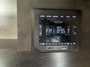 entertainment-center