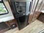 cabinet-2