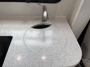 washer-dryer