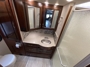 cabinet-2