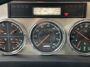 inverter