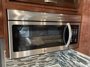 water-heater