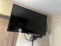 cabinet-2