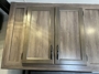 outside-tv