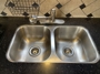 washer-dryer