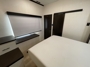 cabinet-2