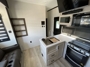 living-area-main-2
