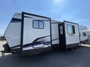 off-campside