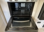 washer-dryer