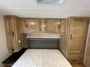 cabinet-2