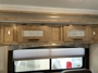 inverter
