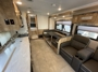 living-area-main-1