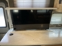 outside-tv
