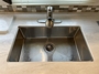 water-heater