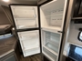 cabinet-1