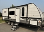 campside