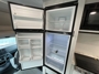 stove-oven-open