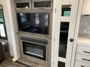washer-dryer