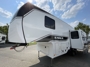 off-campside