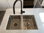 washer-dryer