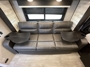 bunk-room