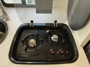 cabinet-2