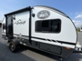 campside
