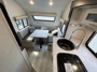living-area-main-2