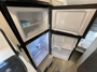 stove-oven-open