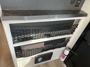 washer-dryer