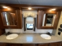 cabinet-1