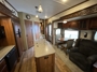 living-area-main-2