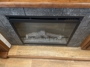 outside-tv