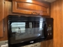 washer-dryer