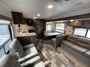 living-area-main-1