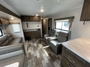 living-area-main-2